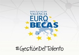 Image de la noticia